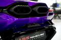 Lamborghini Revuelto *Ad Personam*Passenger*Sonus*PPF*MwSt. Violett - thumbnail 18