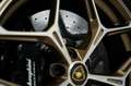 Lamborghini Revuelto *Ad Personam*Passenger*Sonus*PPF*MwSt. Violett - thumbnail 22