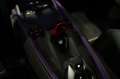 Lamborghini Revuelto *Ad Personam*Passenger*Sonus*PPF*MwSt. Violett - thumbnail 45