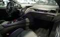 Lamborghini Revuelto *Ad Personam*Passenger*Sonus*PPF*MwSt. Violett - thumbnail 29