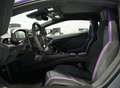 Lamborghini Revuelto *Ad Personam*Passenger*Sonus*PPF*MwSt. Violett - thumbnail 33