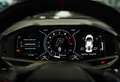 Lamborghini Revuelto *Ad Personam*Passenger*Sonus*PPF*MwSt. Violett - thumbnail 43