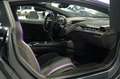 Lamborghini Revuelto *Ad Personam*Passenger*Sonus*PPF*MwSt. Violett - thumbnail 32