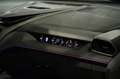 Lamborghini Revuelto *Ad Personam*Passenger*Sonus*PPF*MwSt. Violett - thumbnail 30