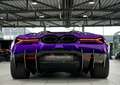 Lamborghini Revuelto *Ad Personam*Passenger*Sonus*PPF*MwSt. Violett - thumbnail 15