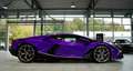 Lamborghini Revuelto *Ad Personam*Passenger*Sonus*PPF*MwSt. Violett - thumbnail 10