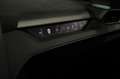 Lamborghini Revuelto *Ad Personam*Passenger*Sonus*PPF*MwSt. Violett - thumbnail 42
