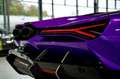 Lamborghini Revuelto *Ad Personam*Passenger*Sonus*PPF*MwSt. Violett - thumbnail 25