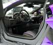 Lamborghini Revuelto *Ad Personam*Passenger*Sonus*PPF*MwSt. Violett - thumbnail 35