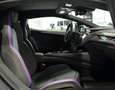 Lamborghini Revuelto *Ad Personam*Passenger*Sonus*PPF*MwSt. Violett - thumbnail 27