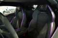 Lamborghini Revuelto *Ad Personam*Passenger*Sonus*PPF*MwSt. Violett - thumbnail 37