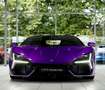 Lamborghini Revuelto *Ad Personam*Passenger*Sonus*PPF*MwSt. Violett - thumbnail 7