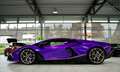 Lamborghini Revuelto *Ad Personam*Passenger*Sonus*PPF*MwSt. Violett - thumbnail 17