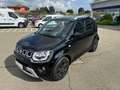 Suzuki Ignis 1.2h Top 2wd Nero - thumbnail 1