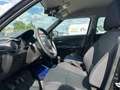 Suzuki Ignis 1.2h Top 2wd Nero - thumbnail 14