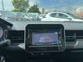 Suzuki Ignis 1.2h Top 2wd Nero - thumbnail 12