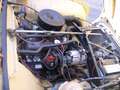 Renault R 4 Renault(F)A21 Žlutá - thumbnail 7