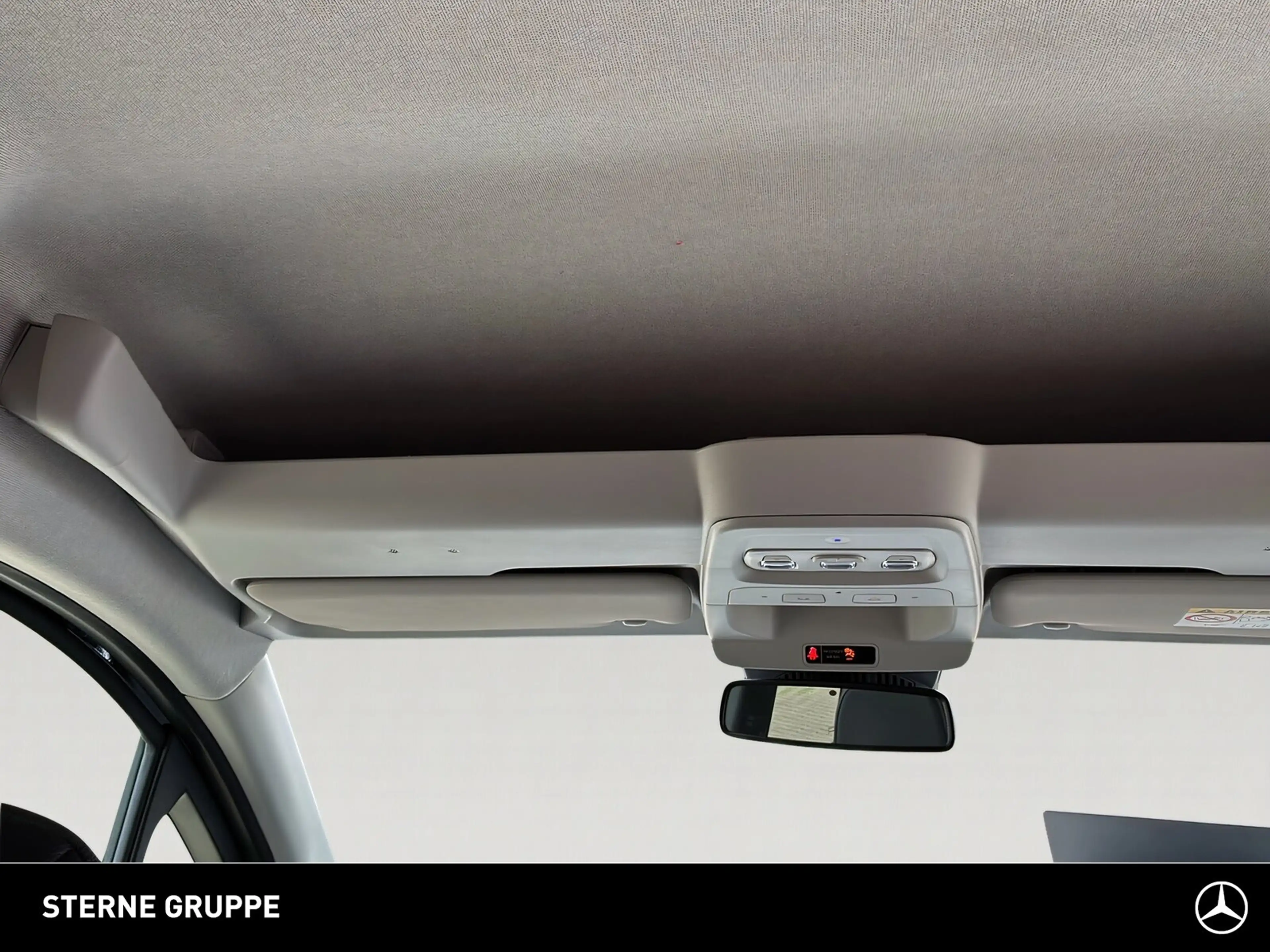 Mercedes-Benz T-Class T 180 PROGRESSIVE EDITION/NAVI/LED/PARK-PAKET Navi — photo 13