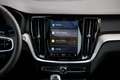 Volvo V60 2.0 T6 Plug-in hybrid AWD Plus Dark | Panoramadak Blauw - thumbnail 12