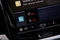 Volvo V60 2.0 T6 Plug-in hybrid AWD Plus Dark UIT VOORRAAD L Blauw - thumbnail 22