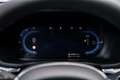 Volvo V60 2.0 T6 Plug-in hybrid AWD Plus Dark | Panoramadak Blauw - thumbnail 14