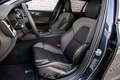 Volvo V60 2.0 T6 Plug-in hybrid AWD Plus Dark | Panoramadak Blauw - thumbnail 6
