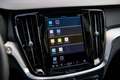 Volvo V60 2.0 T6 Plug-in hybrid AWD Plus Dark | Panoramadak Blauw - thumbnail 19