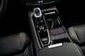 Volvo V60 2.0 T6 Plug-in hybrid AWD Plus Dark | Panoramadak Blauw - thumbnail 13