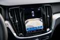 Volvo V60 2.0 T6 Plug-in hybrid AWD Plus Dark | Panoramadak Blauw - thumbnail 21
