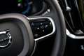 Volvo V60 2.0 T6 Plug-in hybrid AWD Plus Dark | Panoramadak Blauw - thumbnail 29