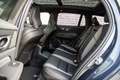 Volvo V60 2.0 T6 Plug-in hybrid AWD Plus Dark | Panoramadak Blauw - thumbnail 10
