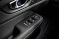 Volvo V60 2.0 T6 Plug-in hybrid AWD Plus Dark | Panoramadak Blauw - thumbnail 27