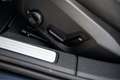 Volvo V60 2.0 T6 Plug-in hybrid AWD Plus Dark | Panoramadak Blauw - thumbnail 7