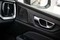 Volvo V60 2.0 T6 Plug-in hybrid AWD Plus Dark | Panoramadak Blauw - thumbnail 25