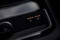 Volvo V60 2.0 T6 Plug-in hybrid AWD Plus Dark | Panoramadak Blauw - thumbnail 30