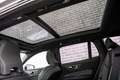 Volvo V60 2.0 T6 Plug-in hybrid AWD Plus Dark | Panoramadak Blauw - thumbnail 33