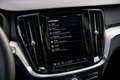 Volvo V60 2.0 T6 Plug-in hybrid AWD Plus Dark | Panoramadak Blauw - thumbnail 20