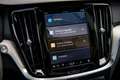 Volvo V60 2.0 T6 Plug-in hybrid AWD Plus Dark | Panoramadak Blauw - thumbnail 18