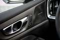 Volvo V60 2.0 T6 Plug-in hybrid AWD Plus Dark | Panoramadak Blauw - thumbnail 26