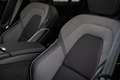 Volvo V60 2.0 T6 Plug-in hybrid AWD Plus Dark | Panoramadak Blauw - thumbnail 32