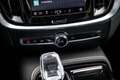 Volvo V60 2.0 T6 Plug-in hybrid AWD Plus Dark | Panoramadak Blauw - thumbnail 23