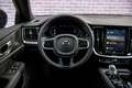 Volvo V60 2.0 T6 Plug-in hybrid AWD Plus Dark | Panoramadak Blauw - thumbnail 3