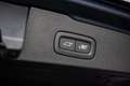 Volvo V60 2.0 T6 Plug-in hybrid AWD Plus Dark | Panoramadak Blauw - thumbnail 35