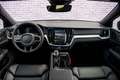 Volvo V60 2.0 T6 Plug-in hybrid AWD Plus Dark | Panoramadak Blauw - thumbnail 5