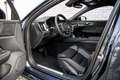 Volvo V60 2.0 T6 Plug-in hybrid AWD Plus Dark | Panoramadak Blauw - thumbnail 17
