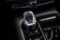Volvo V60 2.0 T6 Plug-in hybrid AWD Plus Dark | Panoramadak Blauw - thumbnail 24