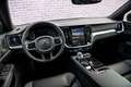 Volvo V60 2.0 T6 Plug-in hybrid AWD Plus Dark | Panoramadak Blauw - thumbnail 11