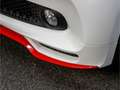 smart forTwo *BRABUS*Ushuaia Premium Edition*JBL* Blanc - thumbnail 11