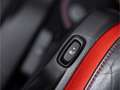 smart forTwo *BRABUS*Ushuaia Premium Edition*JBL* Weiß - thumbnail 28