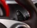 smart forTwo *BRABUS*Ushuaia Premium Edition*JBL* Weiß - thumbnail 23